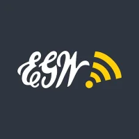 EllenWhiteAudio
