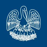 St. Helena Parish Police Jury