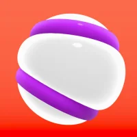 Rubber Blast