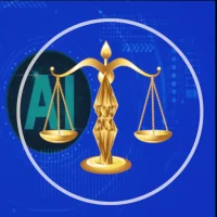AI Legal Advisor
