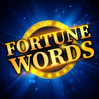 Fortune Words – Lucky Spin
